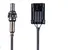 سنسور و اکسیژن روی منیفولد X60 AT;X60 MT;1.8 620 سنسور و اکسیژن روی منیفولد X60 AT;X60 MT;1.8 620